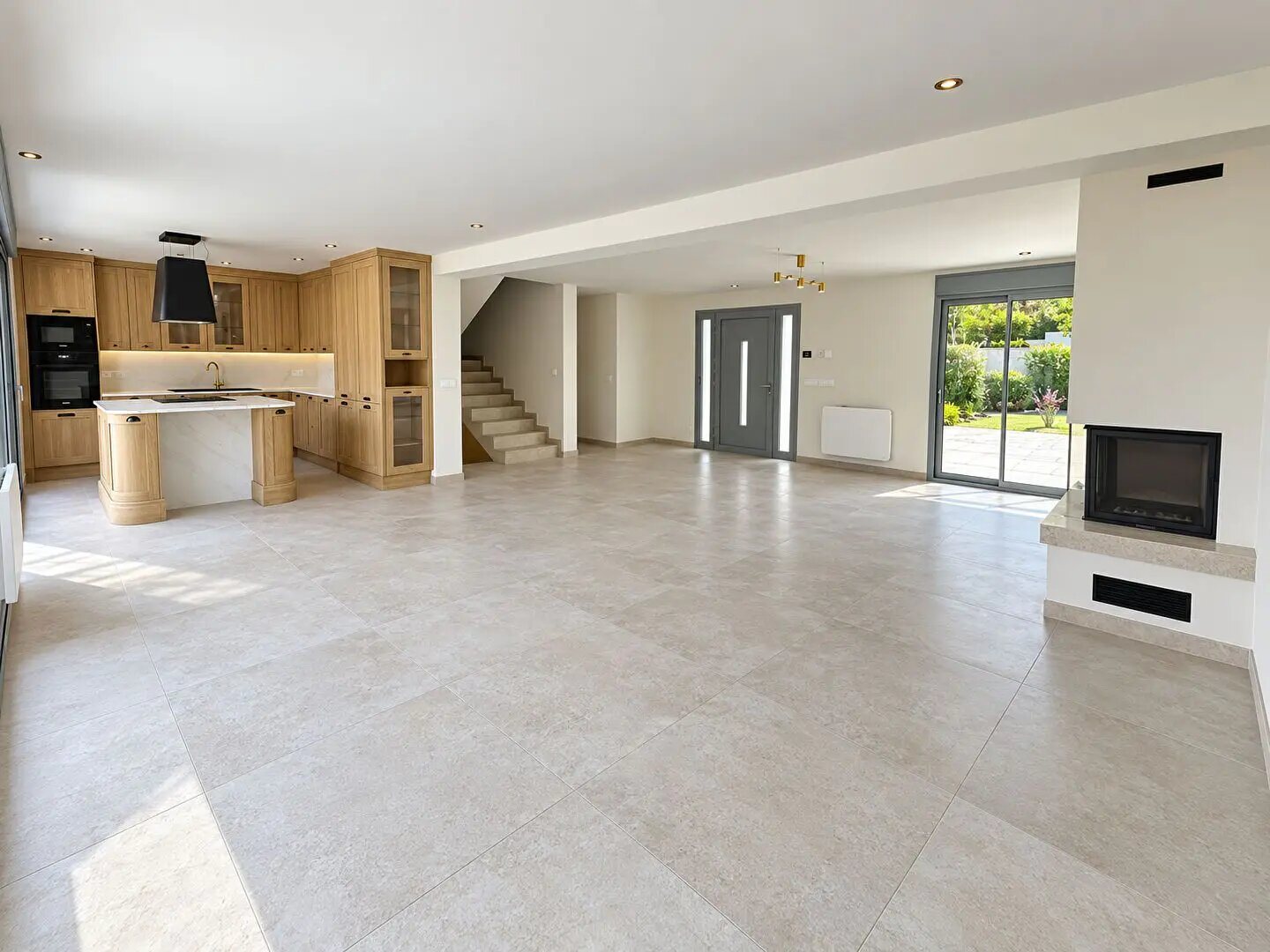Maison à vendre, 180m², Santeny