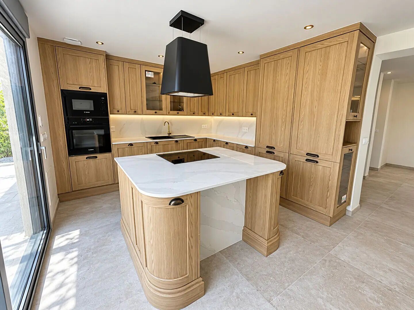 Maison à vendre, 180m², Santeny