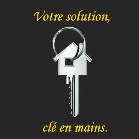 Appartement à louer, 24m², Chennevières-sur-Marne