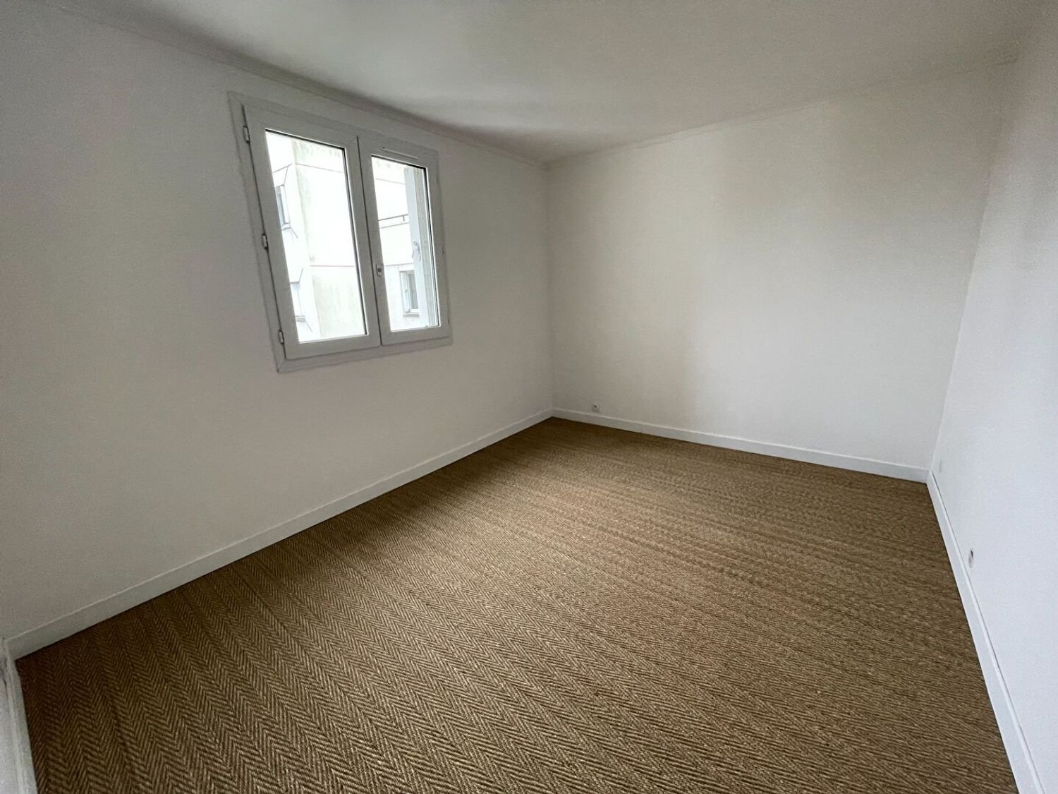 Appartement à louer, 69m², Chennevières-sur-Marne