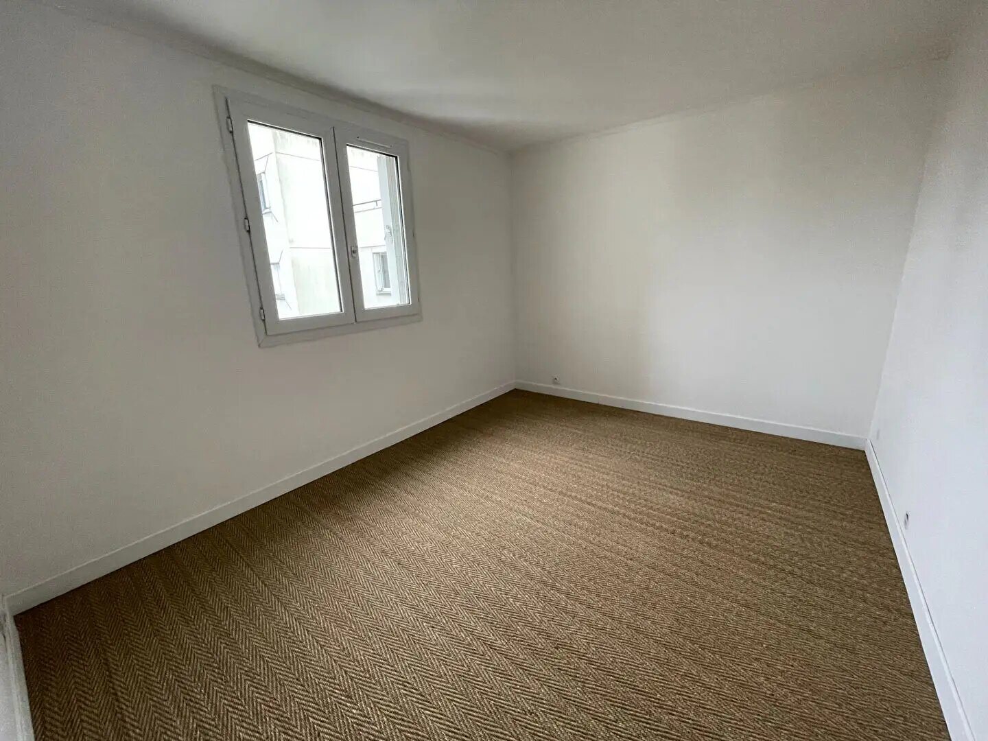 Appartement à louer, 69m², Chennevières-sur-Marne