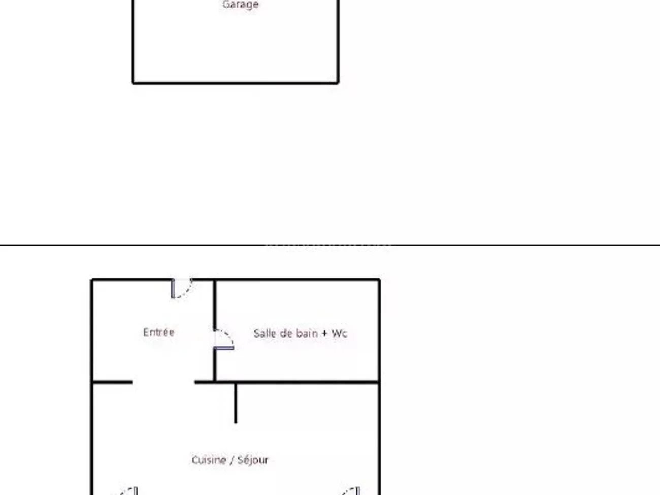 Appartement à louer, NaNm², Saint-Cyr-sur-Mer