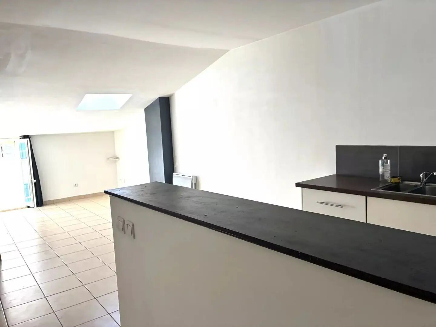 Appartement à louer, 42m², Tourves