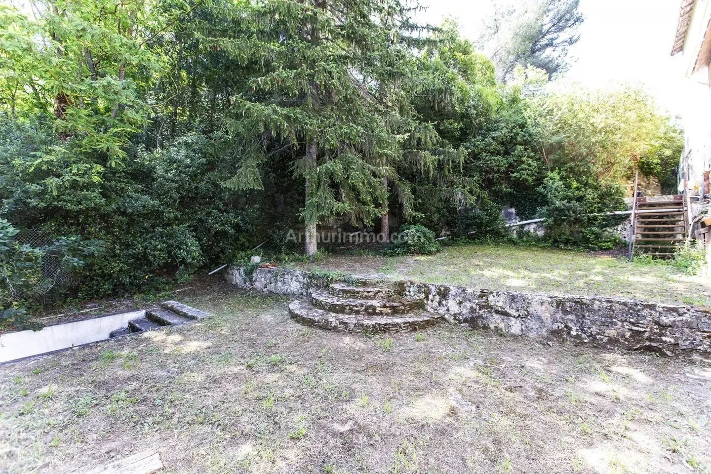 Appartement à louer, 123m², Marseille 11ème