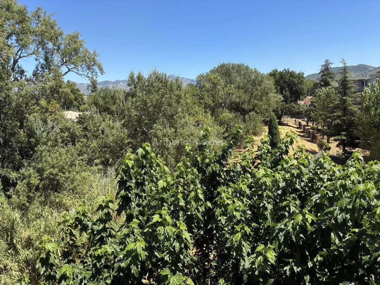 Appartement à vendre, NaNm², Aubagne