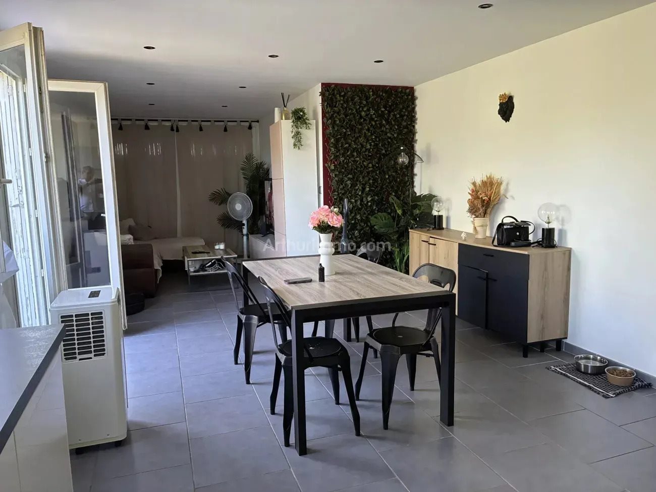 Appartement à vendre, NaNm², Aubagne
