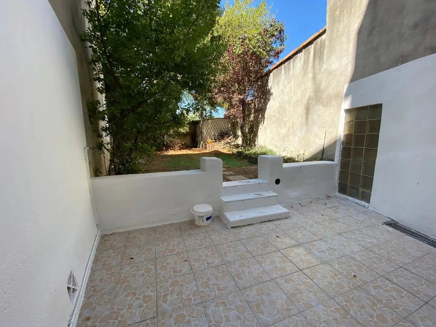 Appartement à louer, 54m², Aubagne