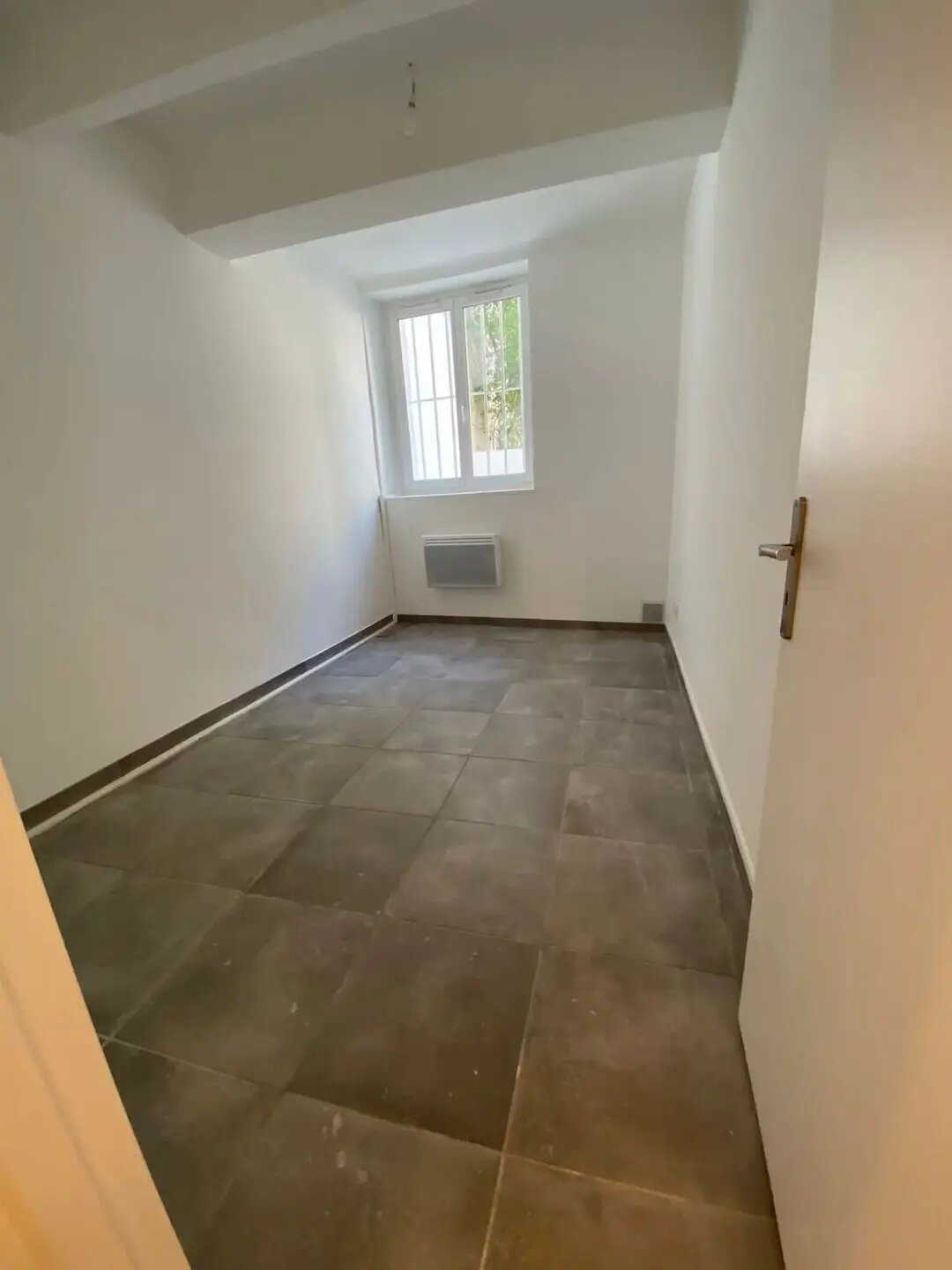 Appartement à louer, 54m², Aubagne