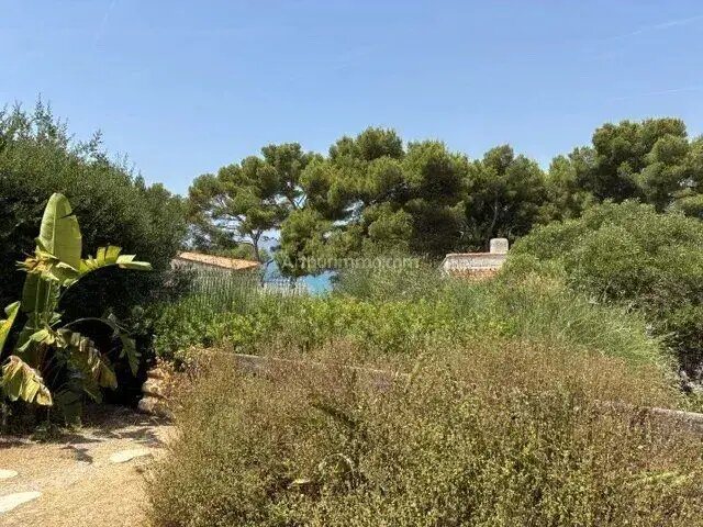 Maison à louer, 67m², Saint-Cyr-sur-Mer