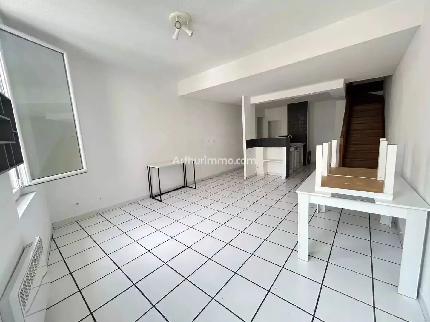 Appartement à louer, 68m², Aubagne