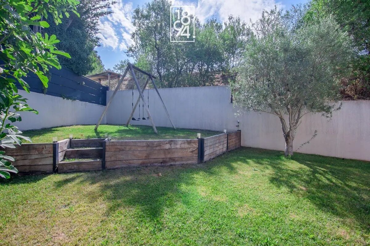 Maison à vendre, 135m², Venelles