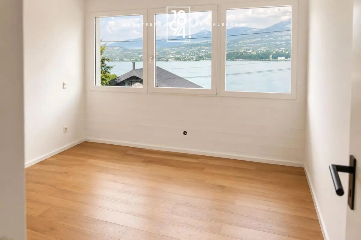 Maison à vendre, 139m², Bourdeau