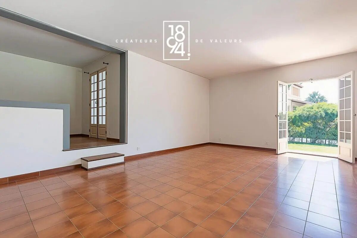 Maison à vendre, 160m², La Roque-d'Anthéron