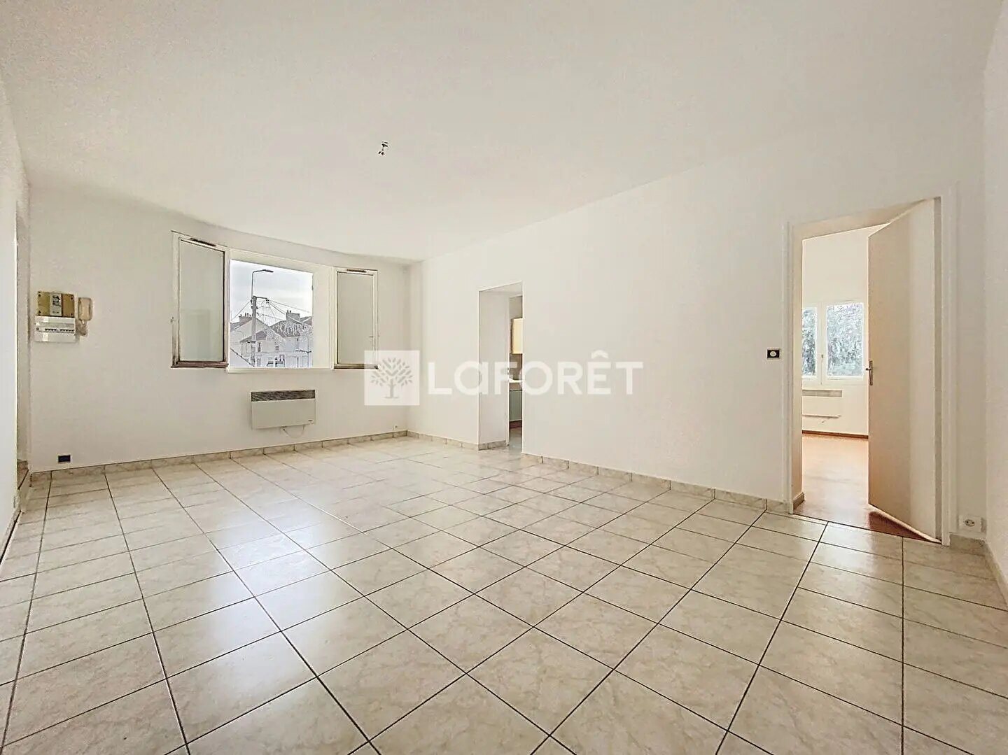 Appartement à vendre, 52m², Triel-sur-Seine