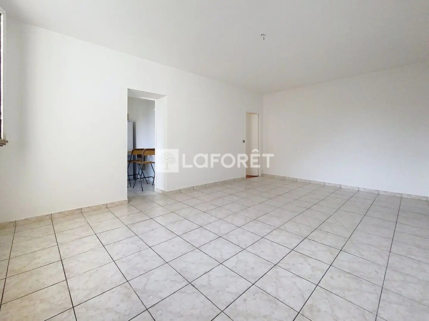 Appartement à vendre, 52m², Triel-sur-Seine