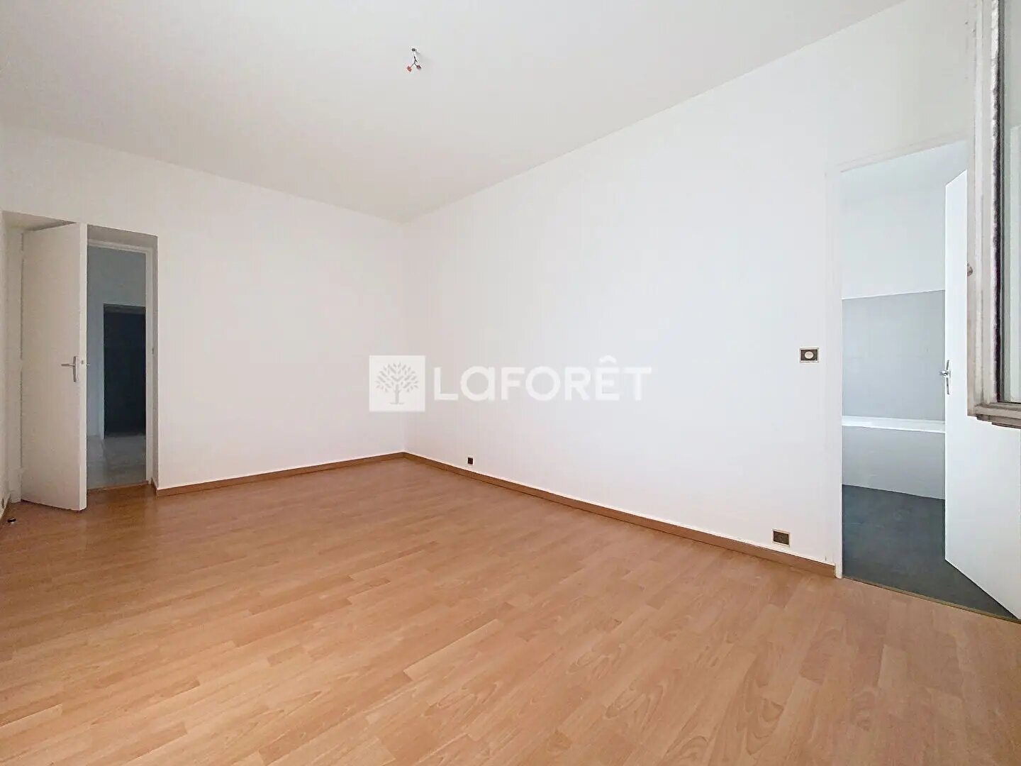 Appartement à vendre, 52m², Triel-sur-Seine