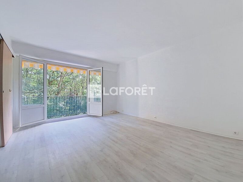 Appartement à vendre, 74m², Verneuil-sur-Seine