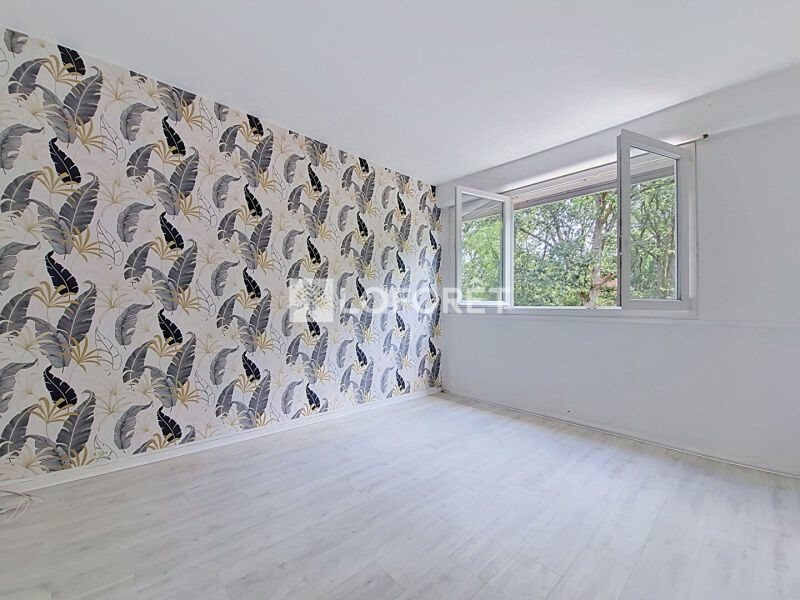 Appartement à vendre, 74m², Verneuil-sur-Seine