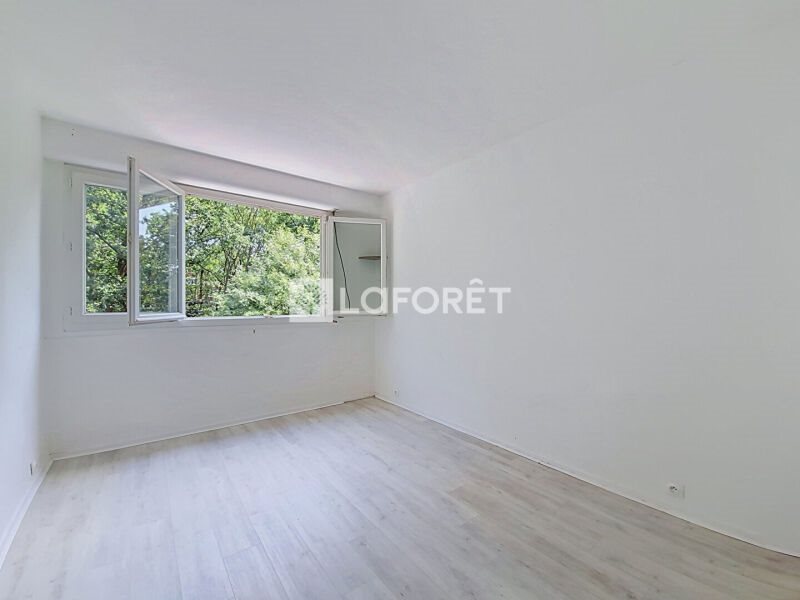 Appartement à vendre, 74m², Verneuil-sur-Seine