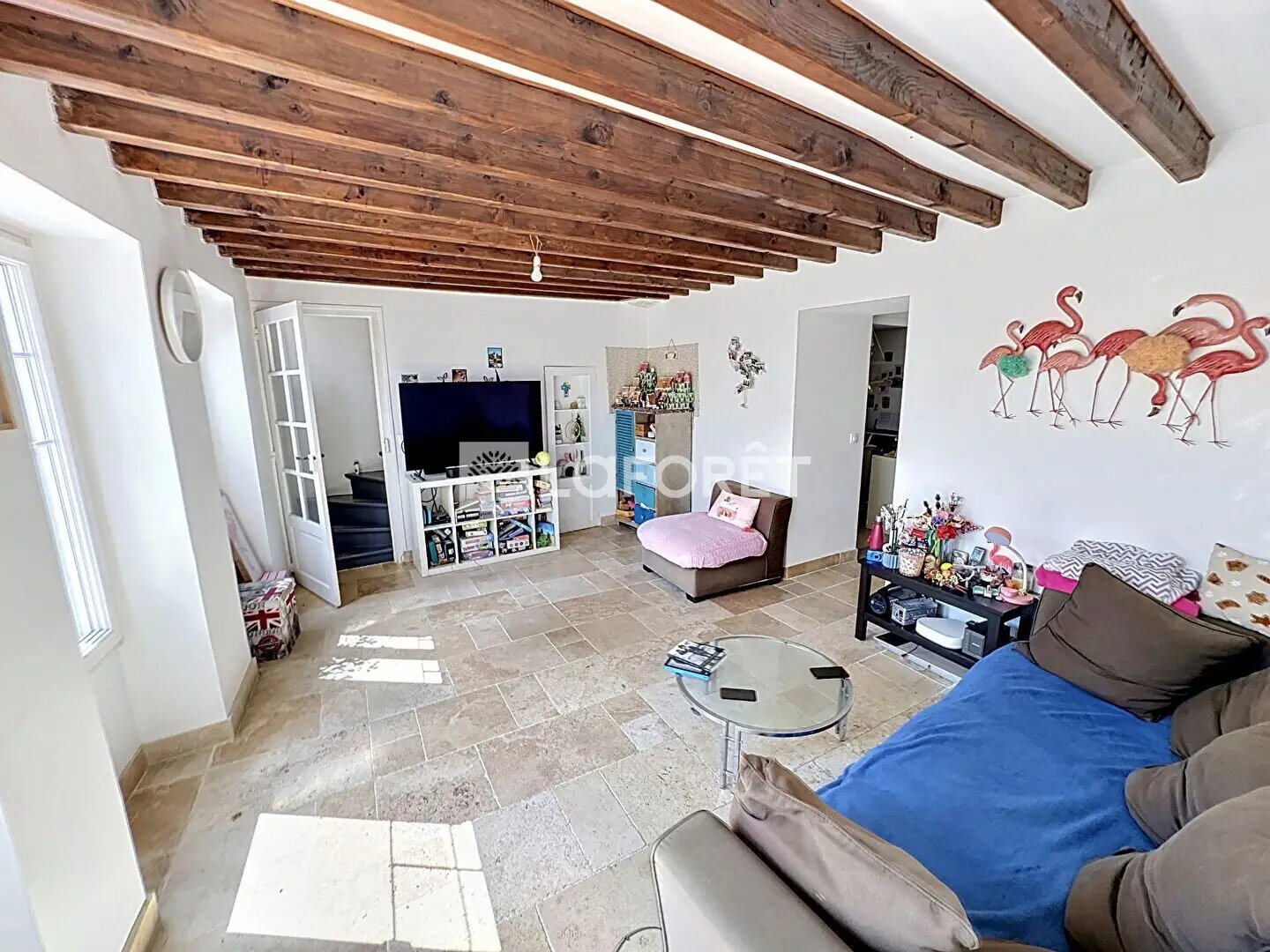 Maison à vendre, 150m², Triel-sur-Seine
