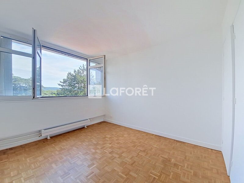Appartement à vendre, 68m², Verneuil-sur-Seine