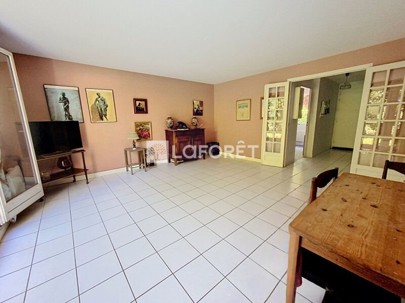 Maison à vendre, 78m², Verneuil-sur-Seine