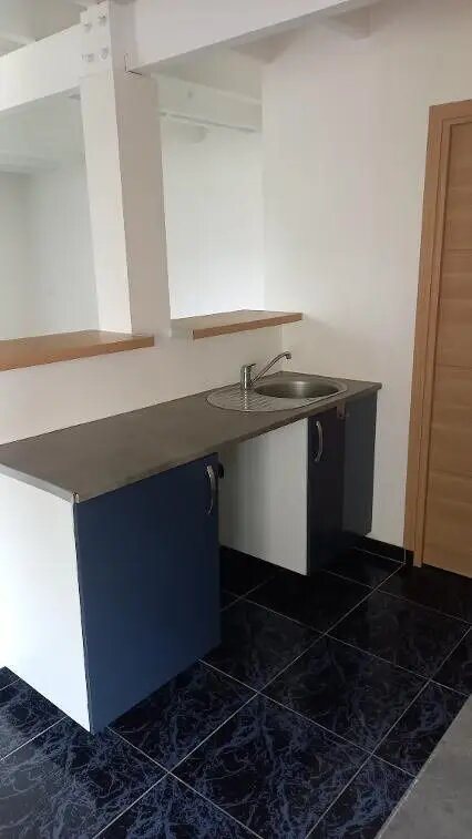 Maison à vendre, 58m², Lisses