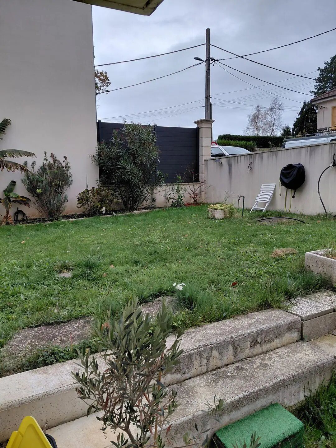 Maison à vendre, 130m², Ris-Orangis