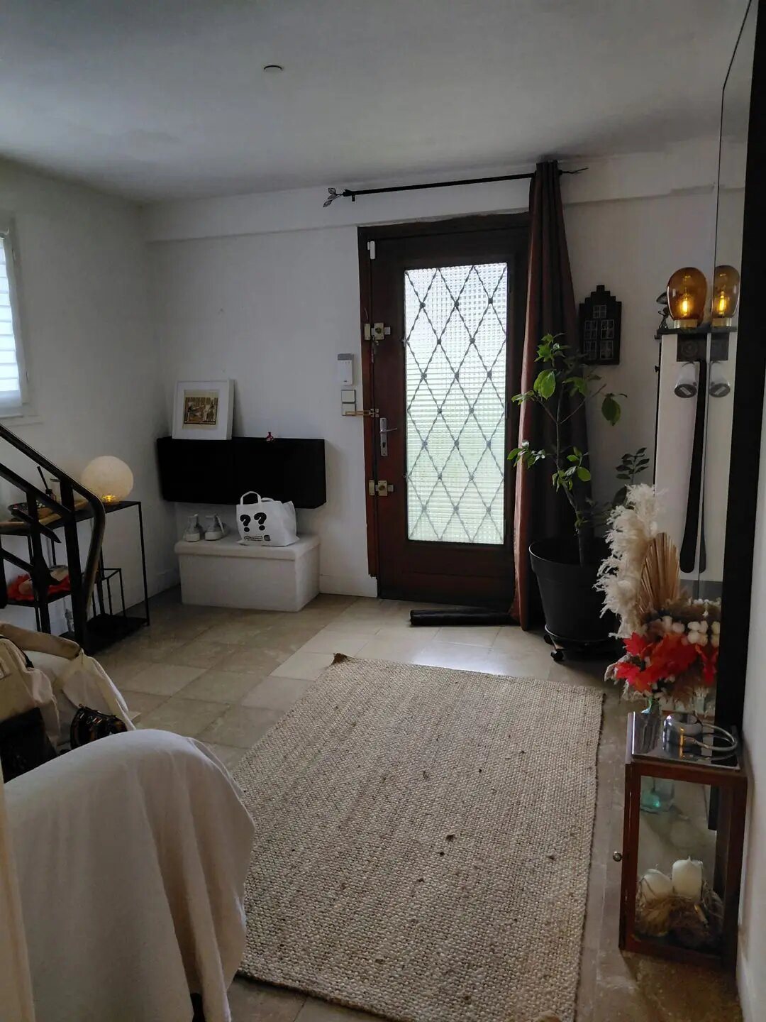 Maison à vendre, 130m², Ris-Orangis