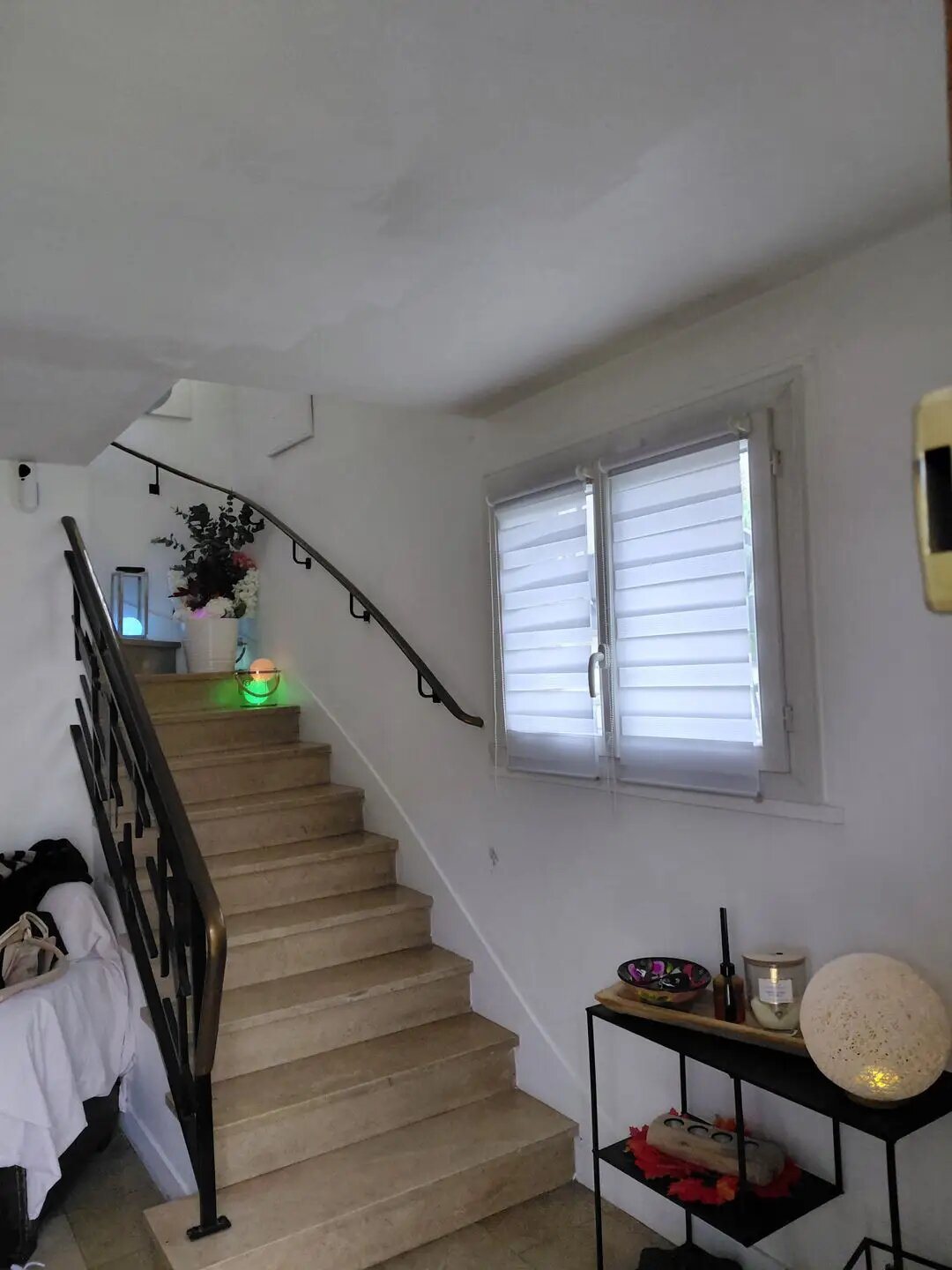 Maison à vendre, 130m², Ris-Orangis