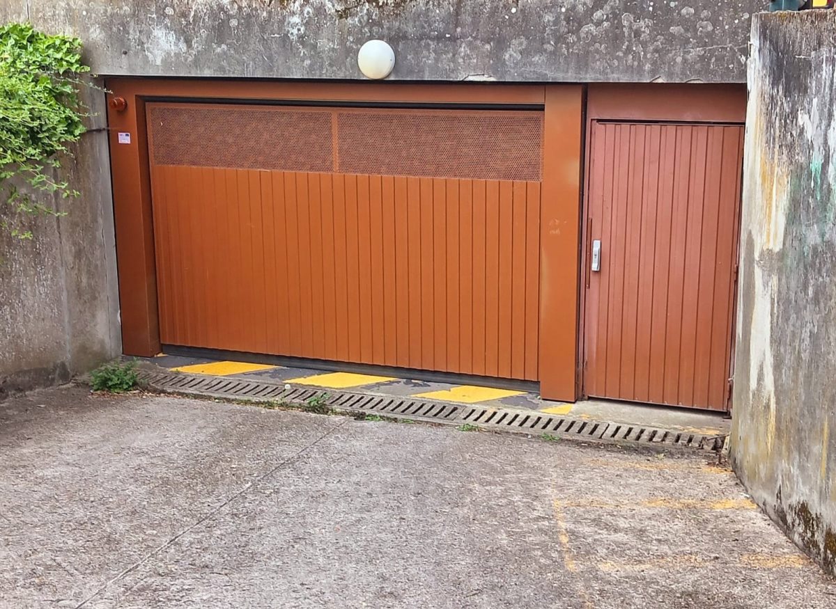 Maison à vendre, 25m², Évry-Courcouronnes
