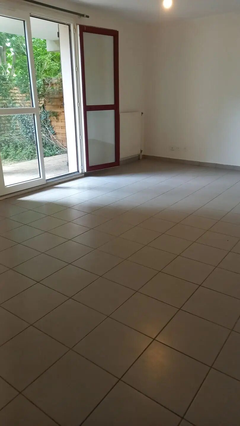 Appartement à louer, 34m², Étiolles