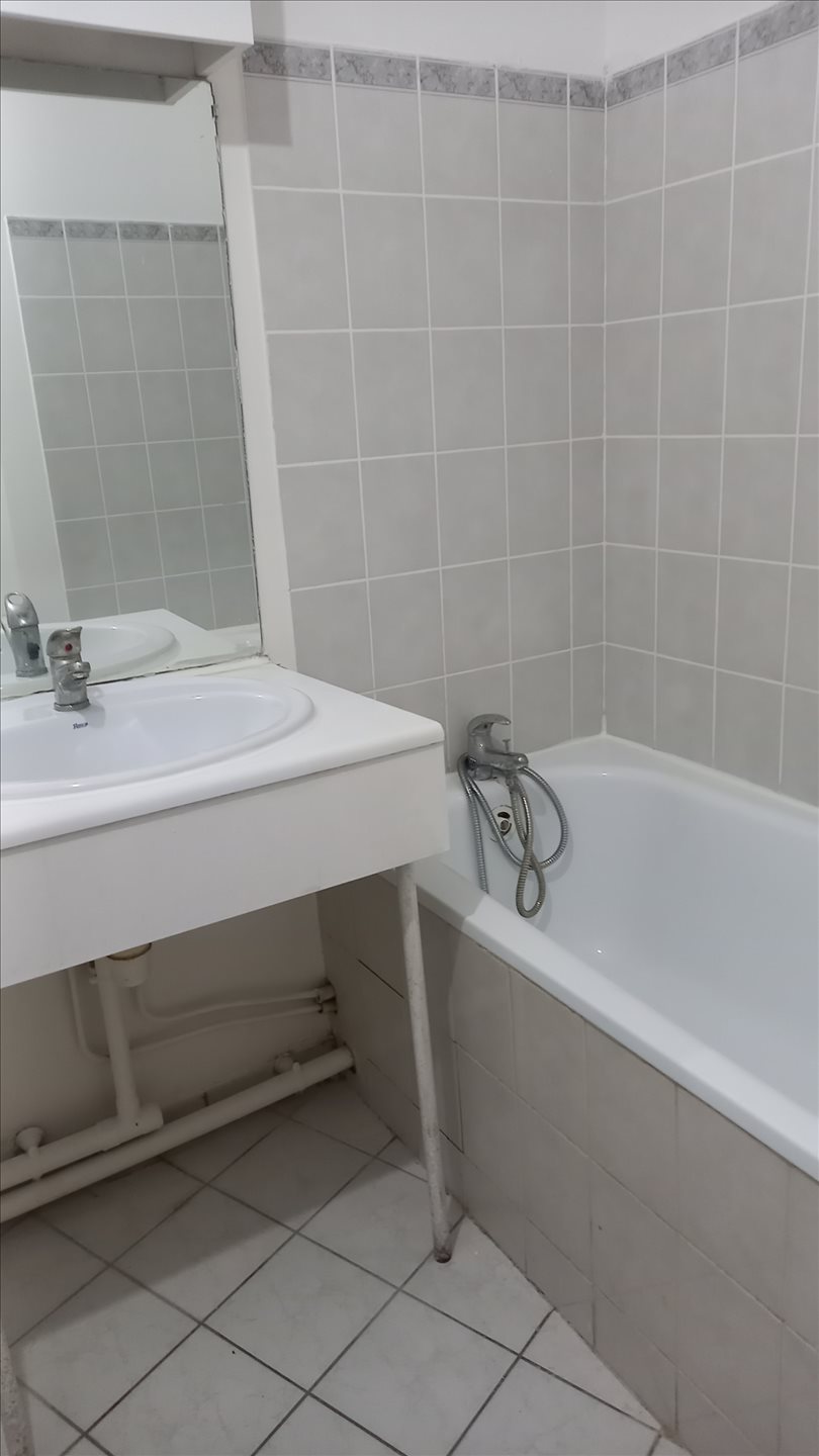 Appartement à louer, 35m², Étiolles