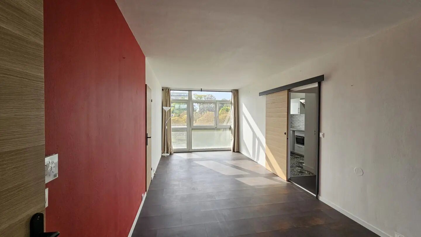 Appartement à vendre, 78m², Evry