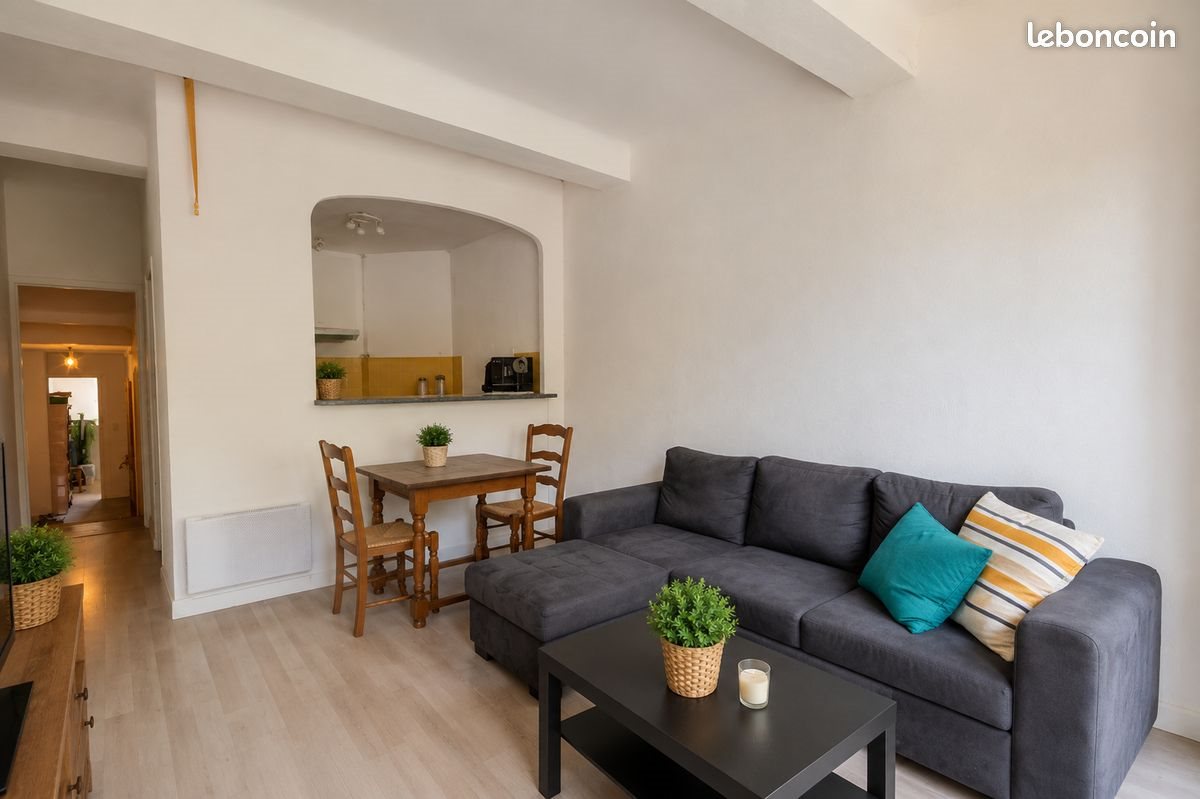 Maison à vendre, 206m², Puget-Ville