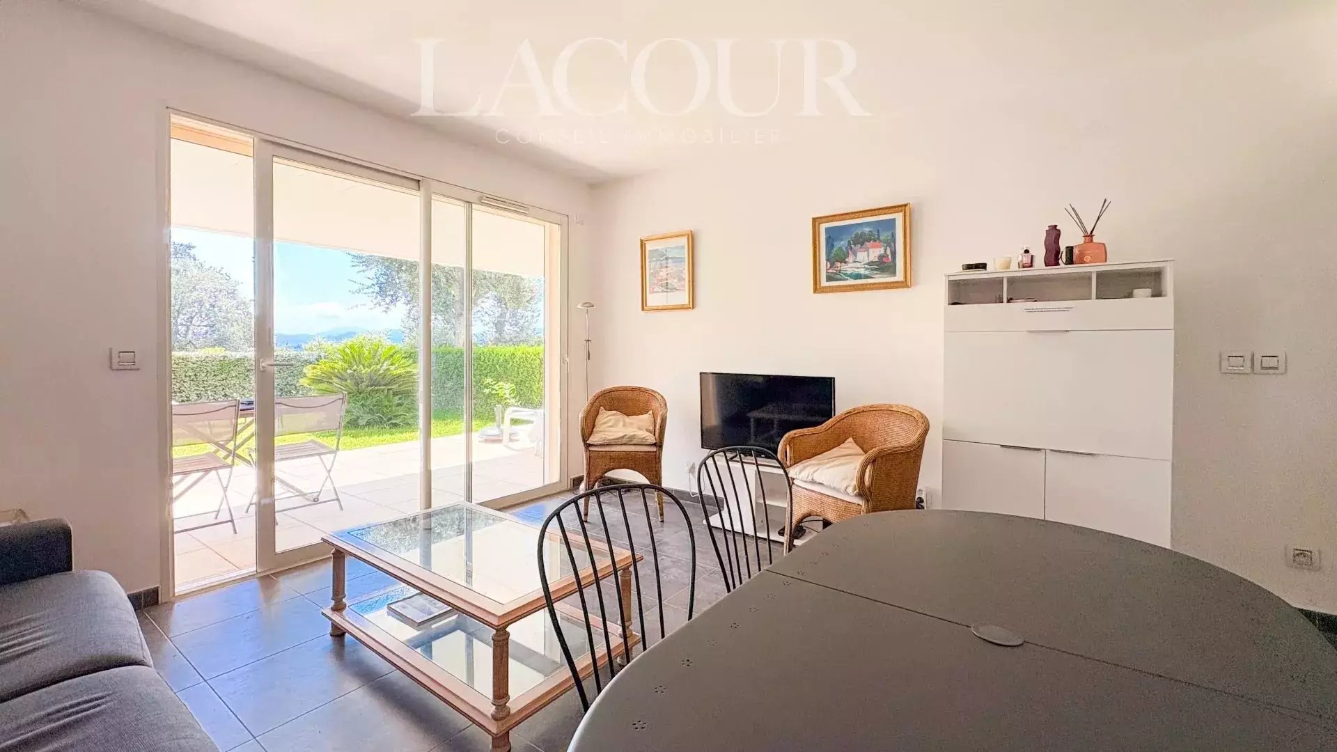 Maison à vendre, 2m², Cannes