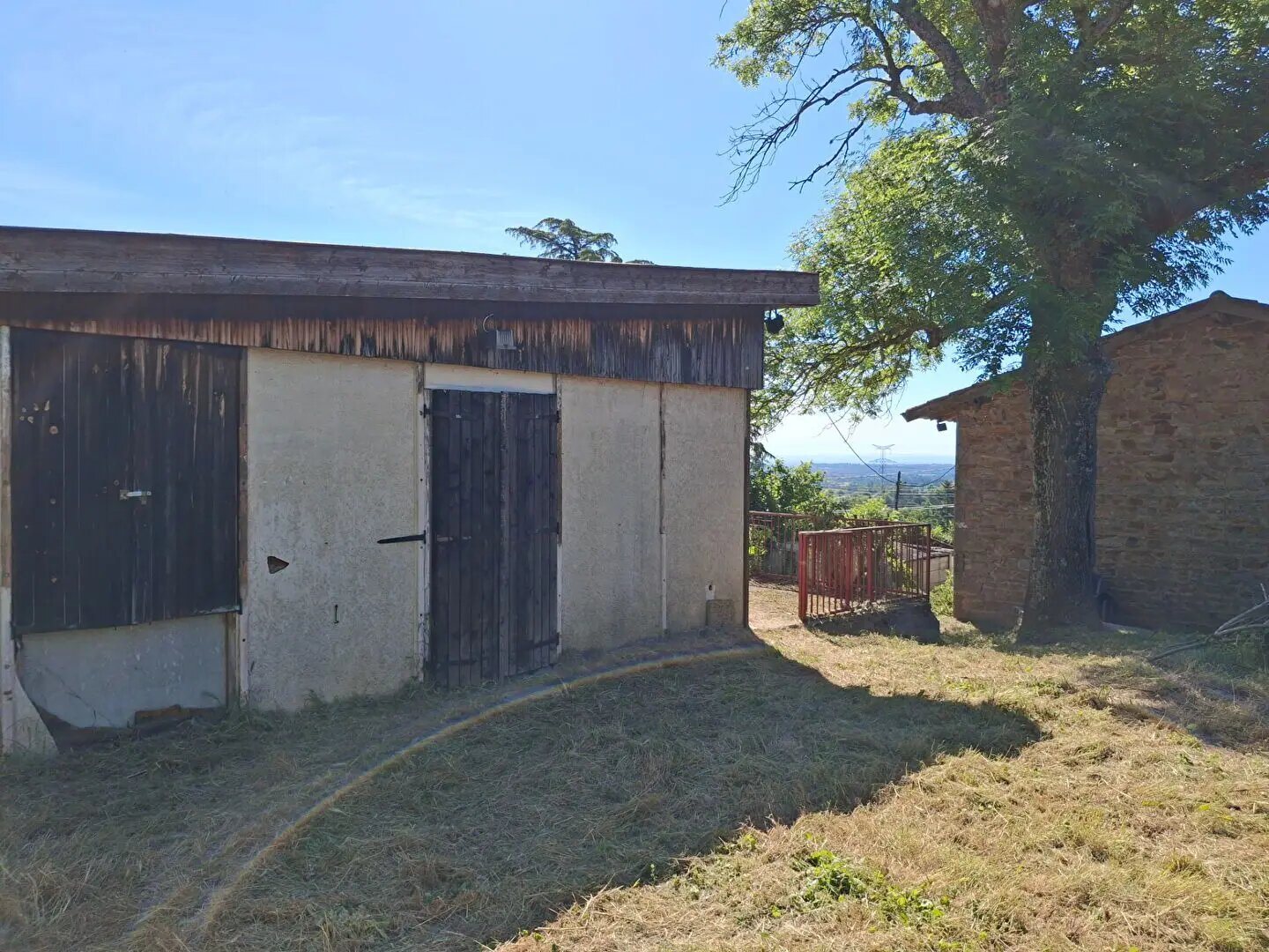 Maison à vendre, 70m², Pollionnay
