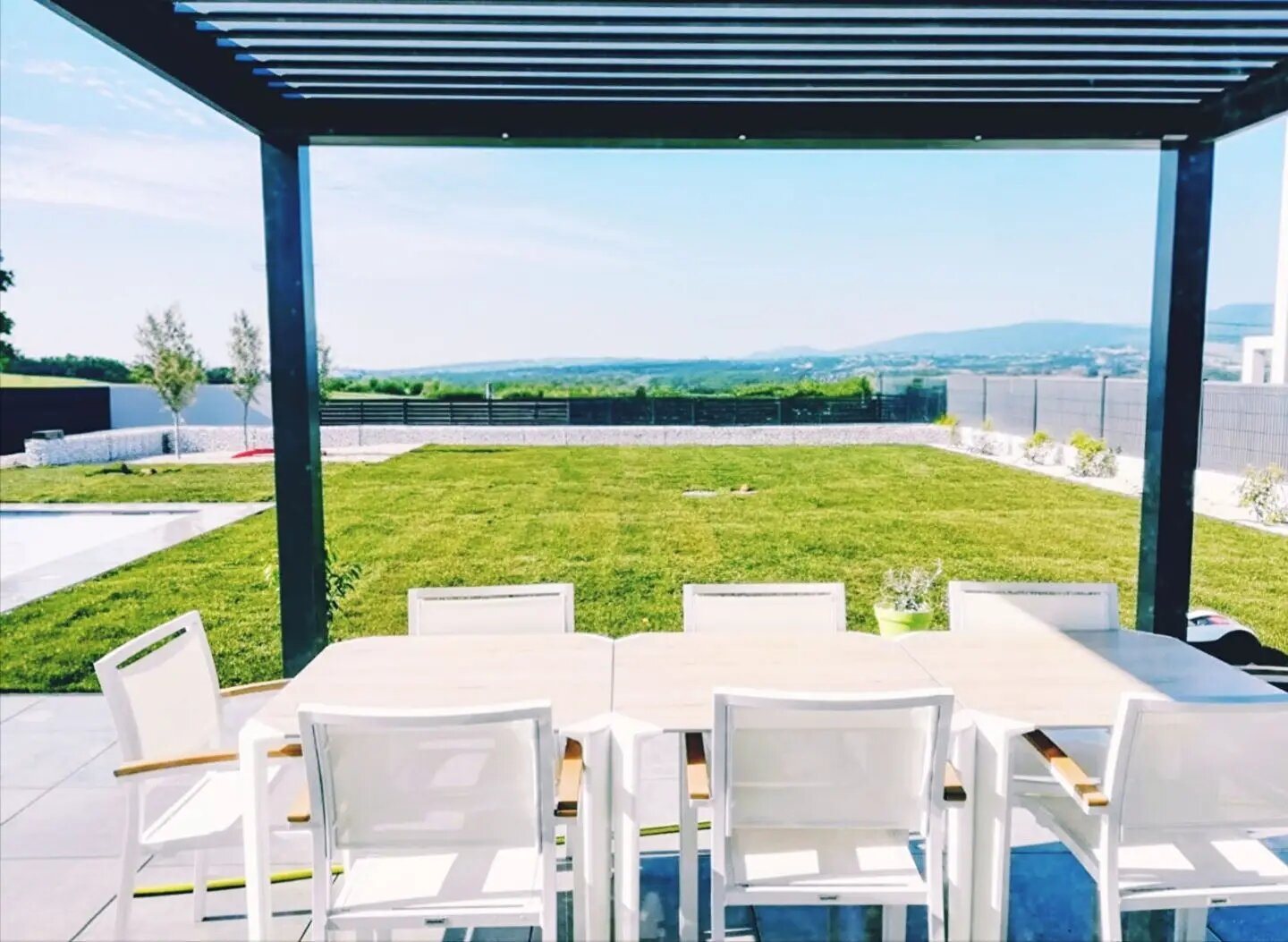 Maison à vendre, 200m², La Tour-de-Salvagny