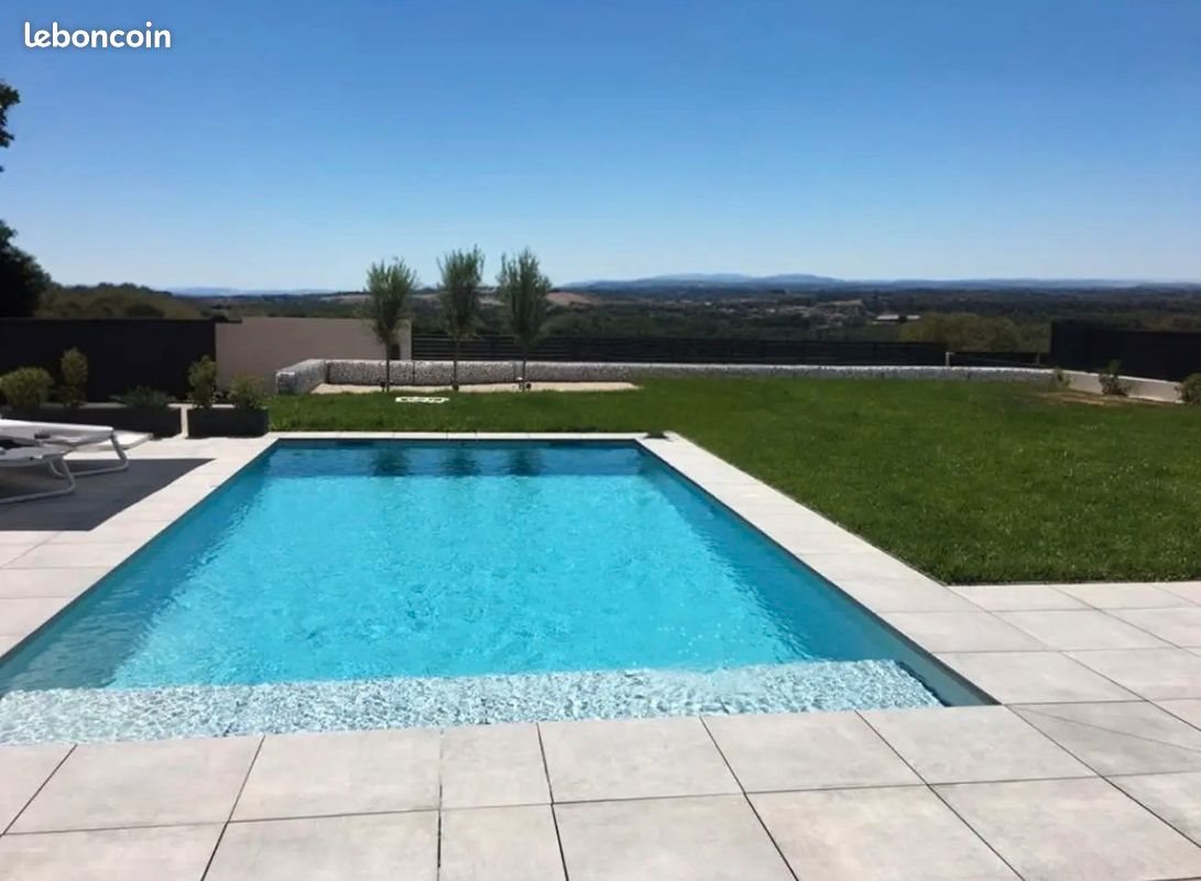 Maison à vendre, 187m², La Tour-de-Salvagny