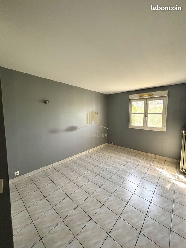 Appartement à louer, 67m², Torcy