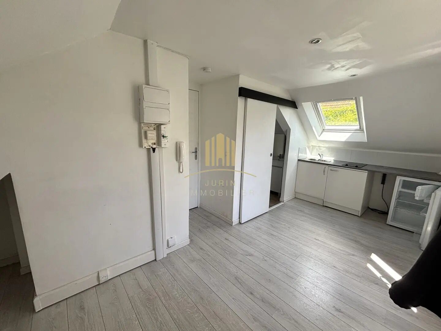 Appartement à louer, 10m², Saint-Maur-des-Fossés