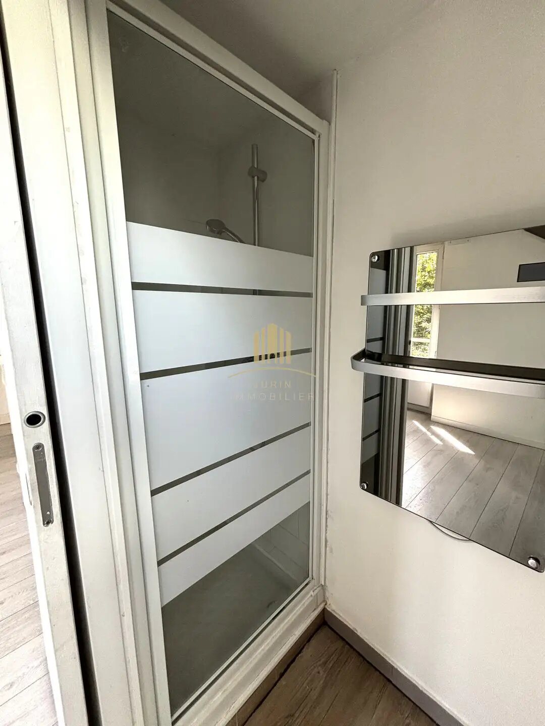 Appartement à louer, 10m², Saint-Maur-des-Fossés