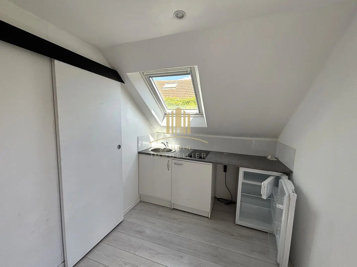 Appartement à louer, 10m², Saint-Maur-des-Fossés