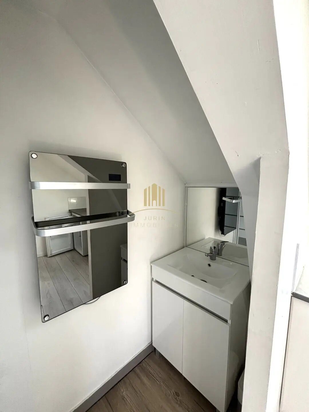 Appartement à louer, 10m², Saint-Maur-des-Fossés
