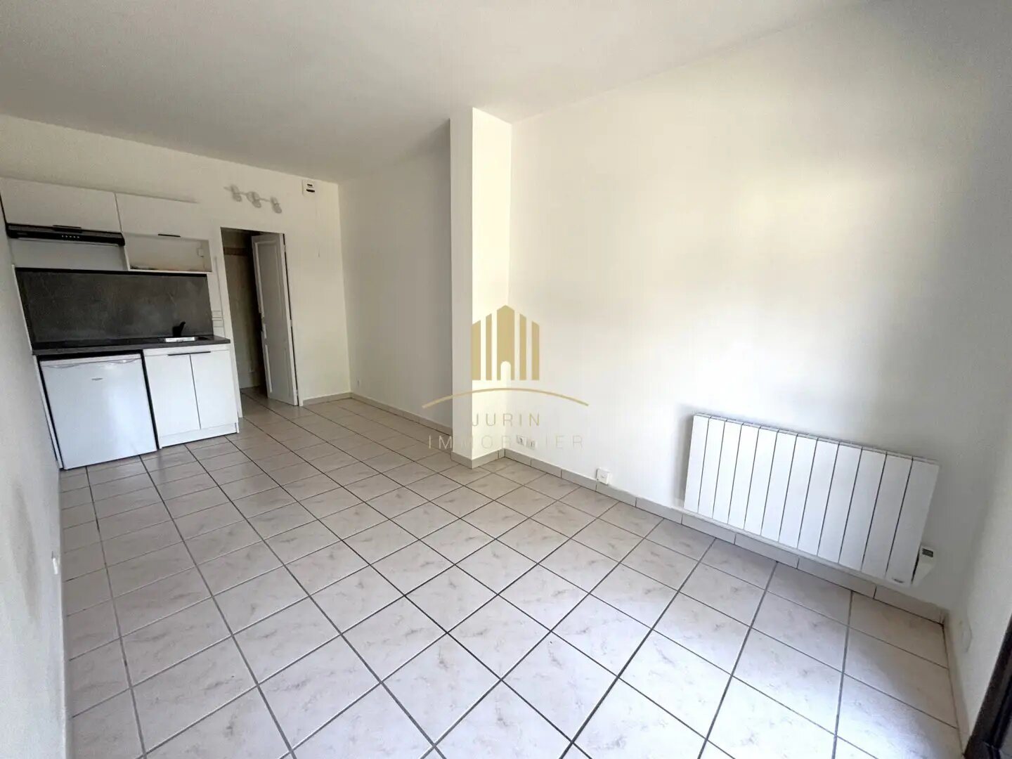 Appartement à louer, 18m², Saint-Maur-des-Fossés