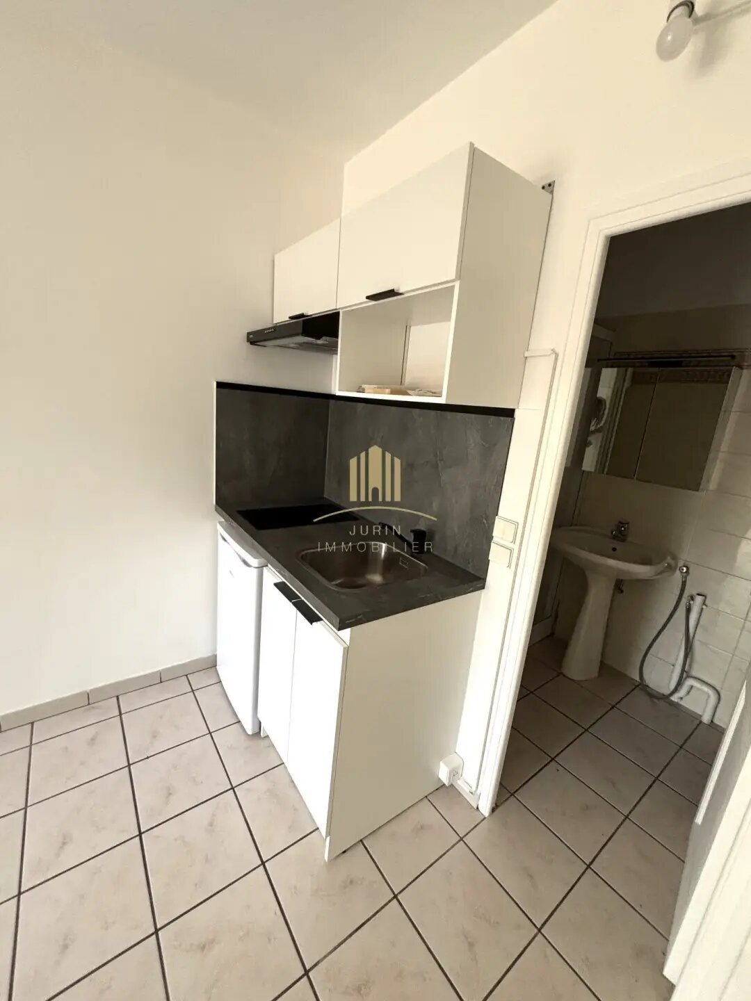 Appartement à louer, 18m², Saint-Maur-des-Fossés