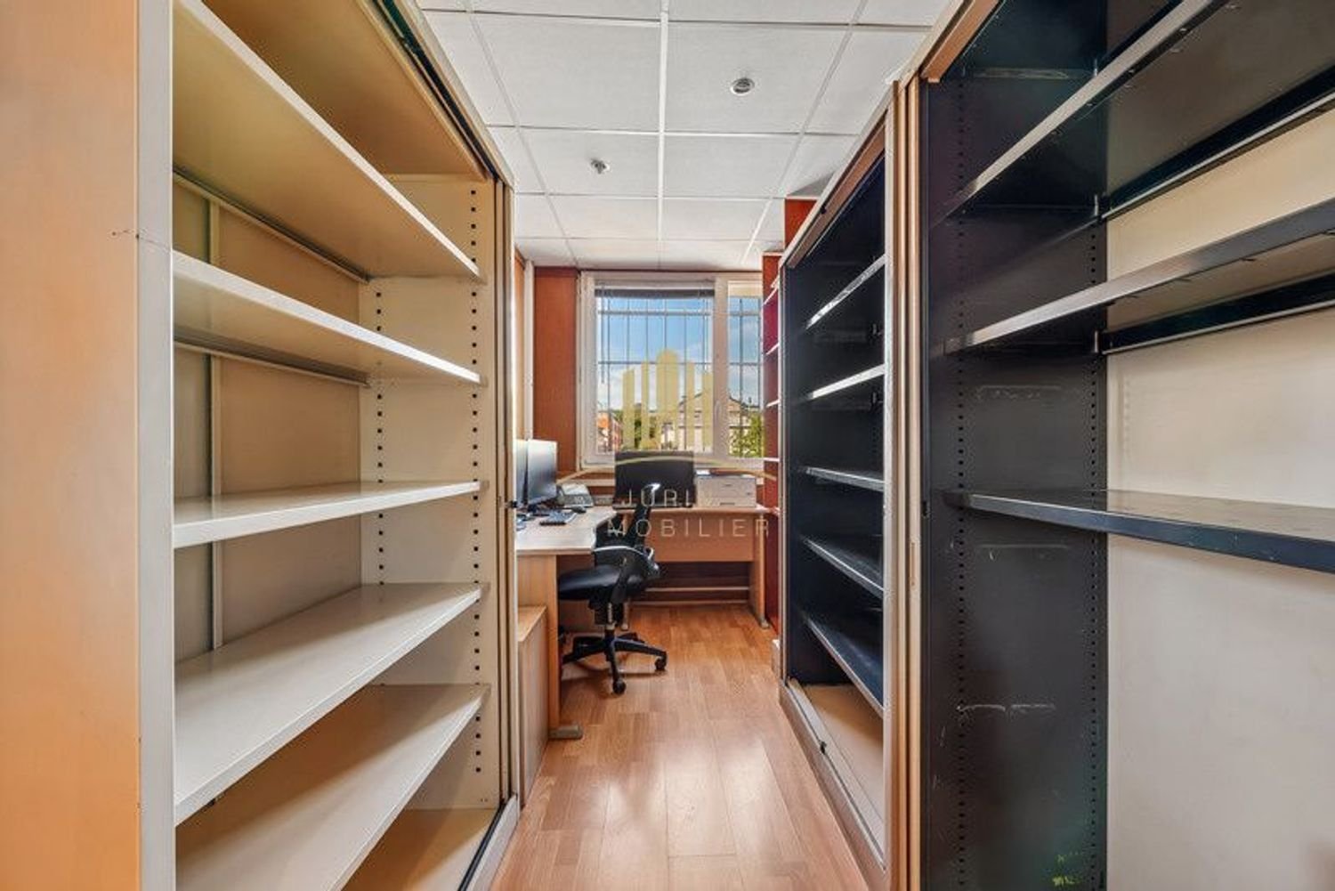 Appartement à vendre, 106m², Ivry-sur-Seine