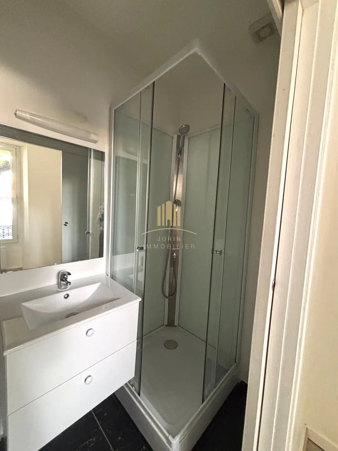 Appartement à louer, 18m², Saint-Maur-des-Fossés