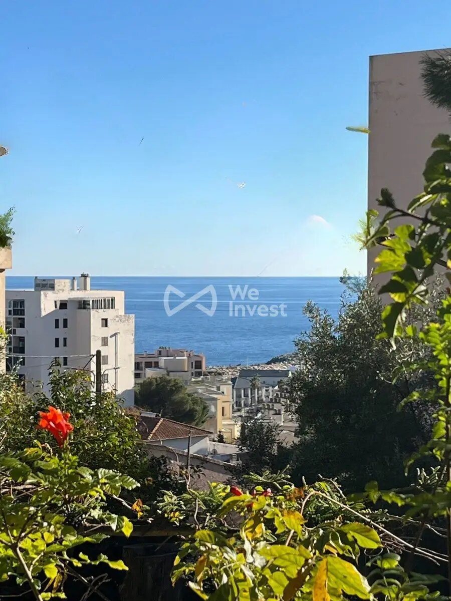 Maison à vendre, 220m², Ville-di-Pietrabugno