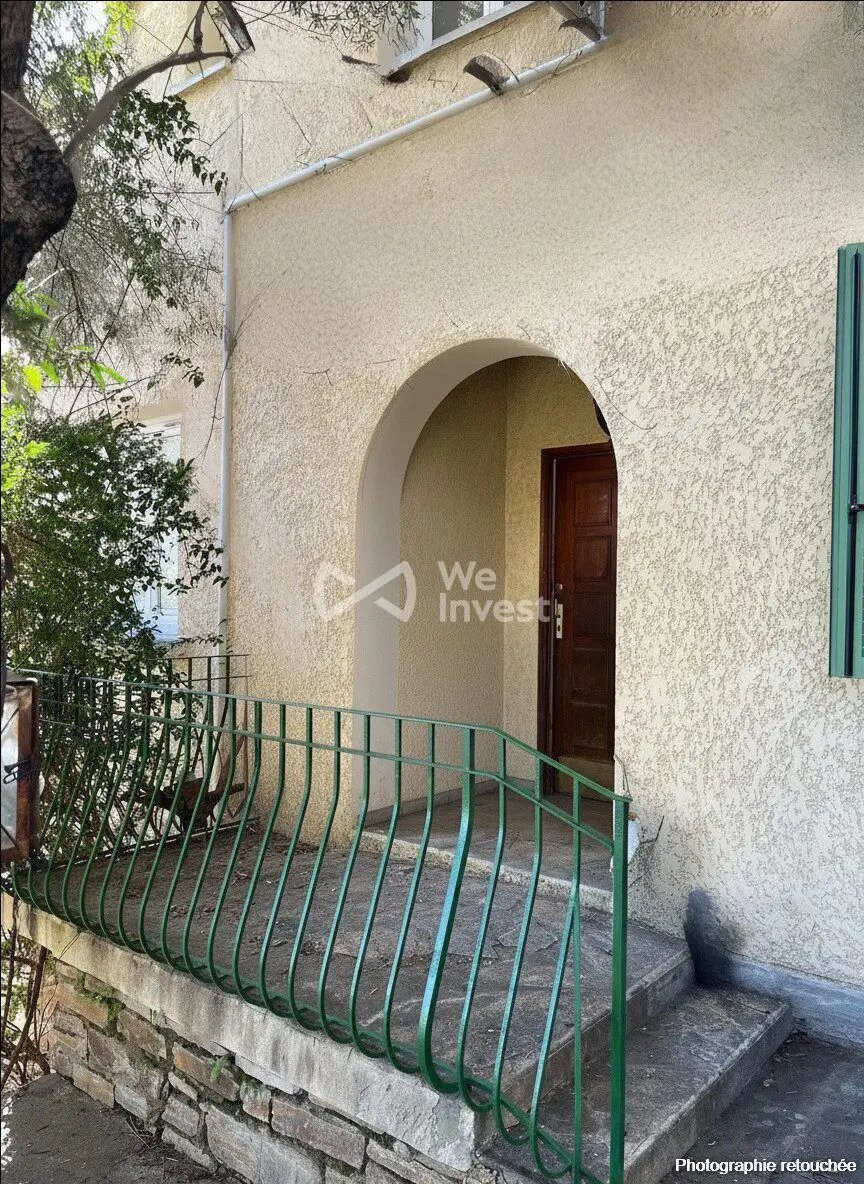 Maison à vendre, 220m², Ville-di-Pietrabugno
